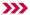 NXyMOVER[`OFuz̔̔TCg